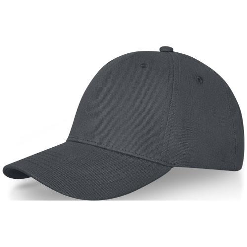 storm grey
