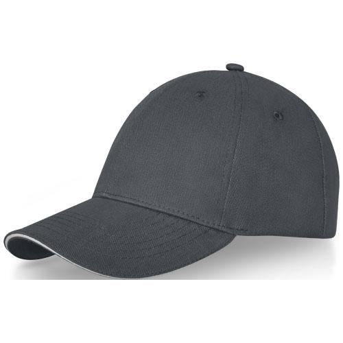 storm grey