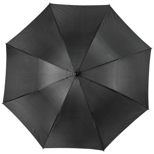 Grace 30“ windfester Golfschirm mit EVA-Griff