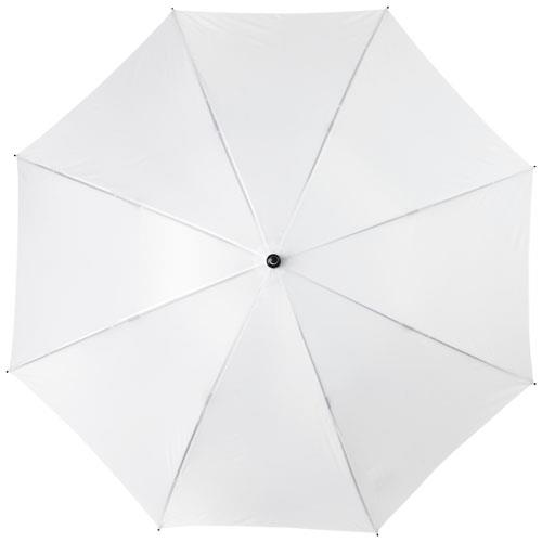 Grace 30“ windfester Golfschirm mit EVA-Griff