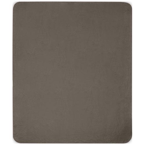 Willow GRS RPET Decke aus Polar Fleece