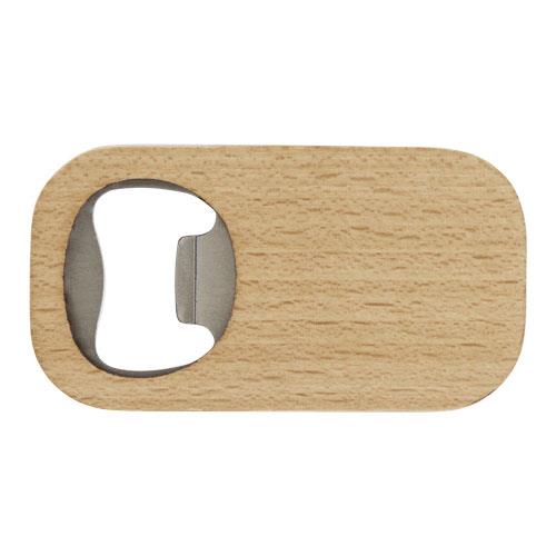 Boemia Flaschenöffner