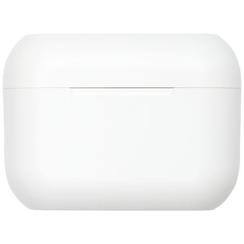 Braavos 2 True Wireless Auto-Pair-Ohrhörer