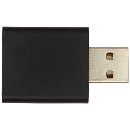 Incognito USB-Datenblocker
