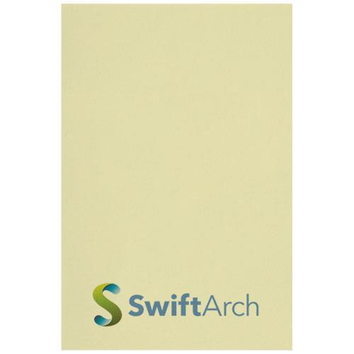 Sticky-Mate® Haftnotizen 50 x 75 mm