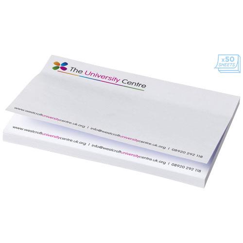 Sticky-Mate® Haftnotizen 150 x 100 mm