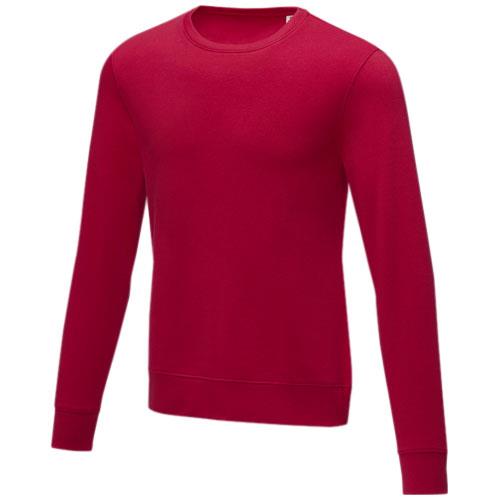 rot