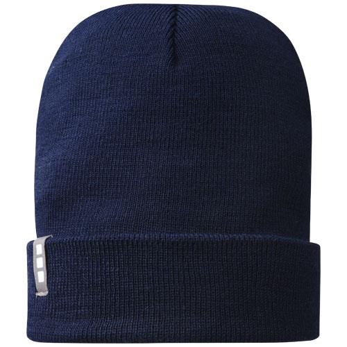 Hale Polylana® Strickmütze