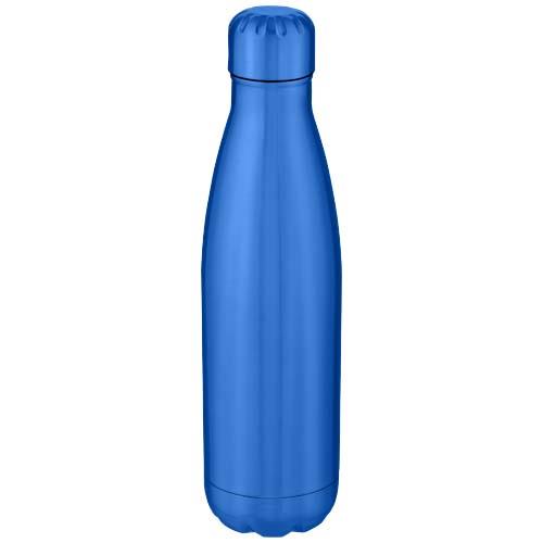 royalblau