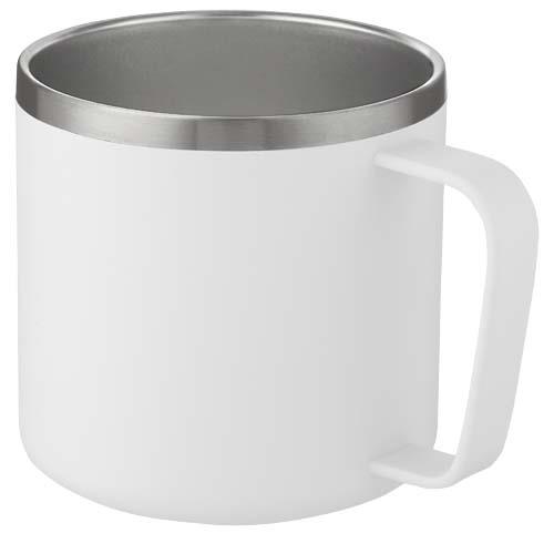 Nordre 350 ml Kupfer-Vakuum Isolierbecher