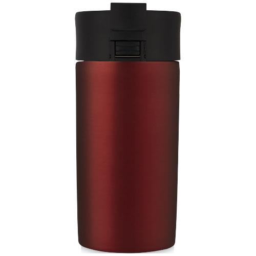 Jetta 330 ml Kupfer-Vakuum Isolierbecher