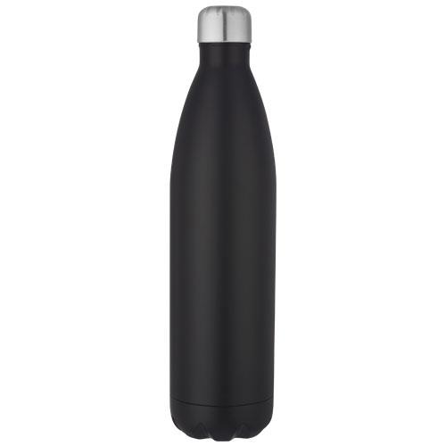 Cove 1 L vakuumisolierte Edelstahlflasche