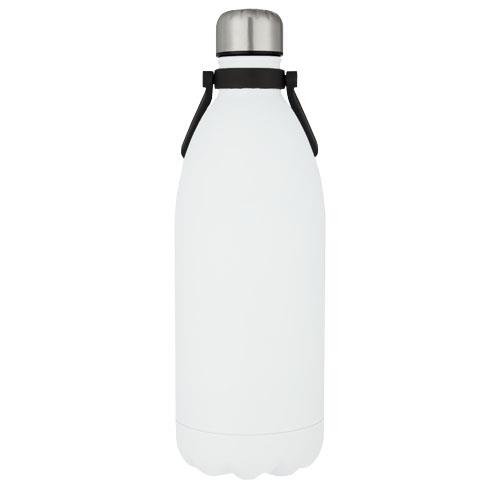 Cove 1,5 l Vakuum-Isolierflasche