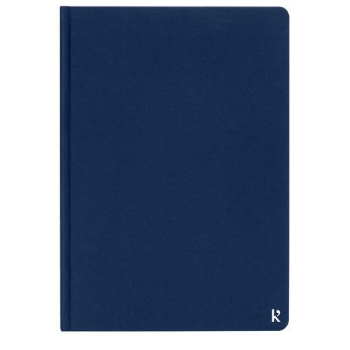 Karst® A5 Hardcover Notizbuch
