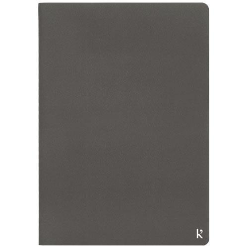Karst® A5 Notizbuch, Doppelpack