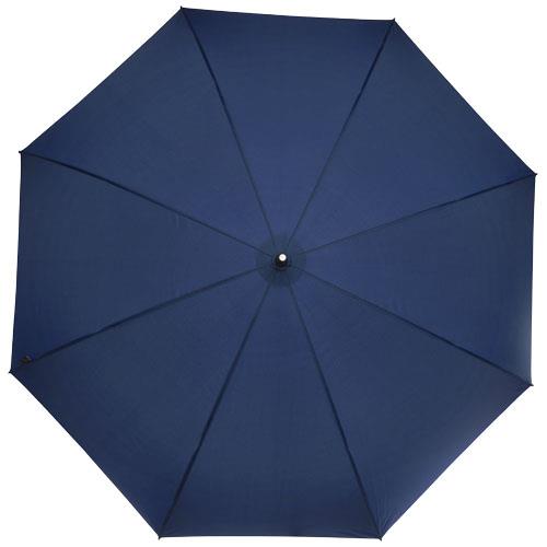 Romee 30´´ windbeständiger Golfschirm aus recyceltem PET