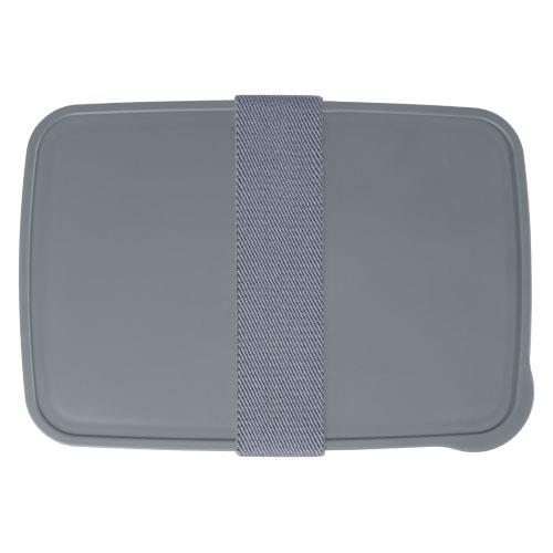 Dovi 800 ml Lunchbox