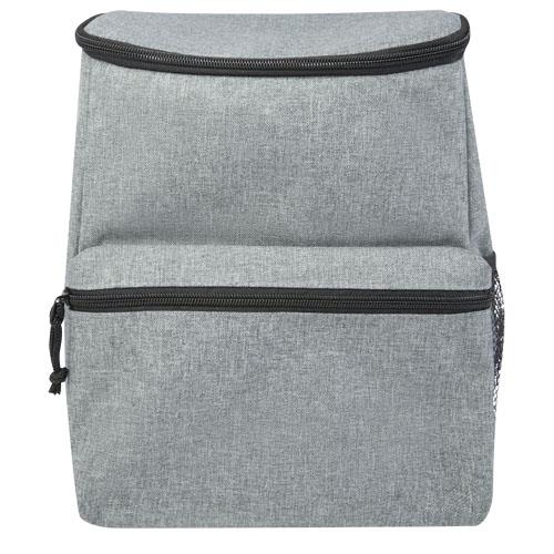 Tundra GRS rPET Kühlrucksack 12L