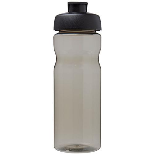 H2O Active® Base Tritan™ 650 ml Sportflasche mit Klappdeckel