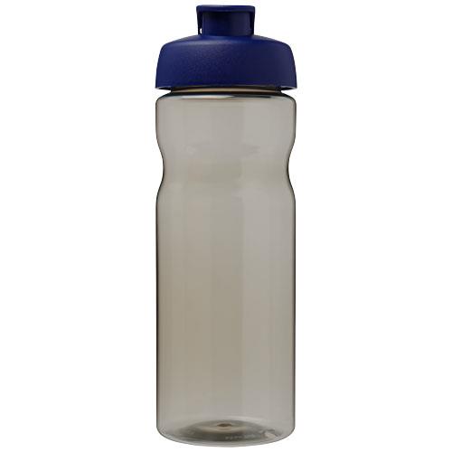 H2O Active® Base Tritan™ 650 ml Sportflasche mit Klappdeckel
