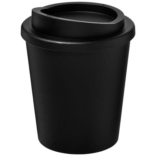 Americano® Espresso 250 ml recycelter Isolierbecher