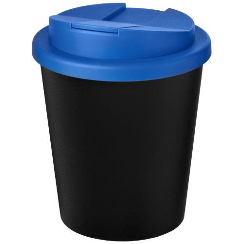 mittelblau