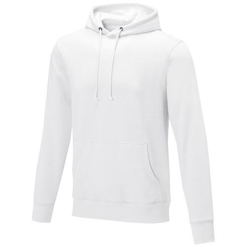 Charon 240 g/m² Unisex Kapuzenpullover
