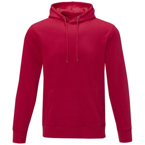 Charon 240 g/m² Unisex Kapuzenpullover