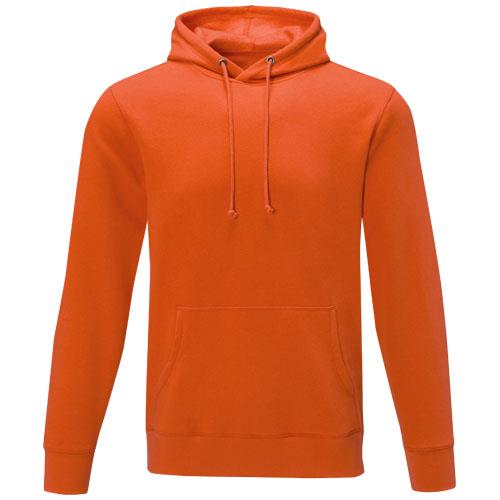 Charon 240 g/m² Unisex Kapuzenpullover