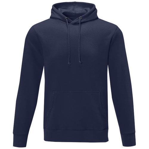 Charon 240 g/m² Unisex Kapuzenpullover