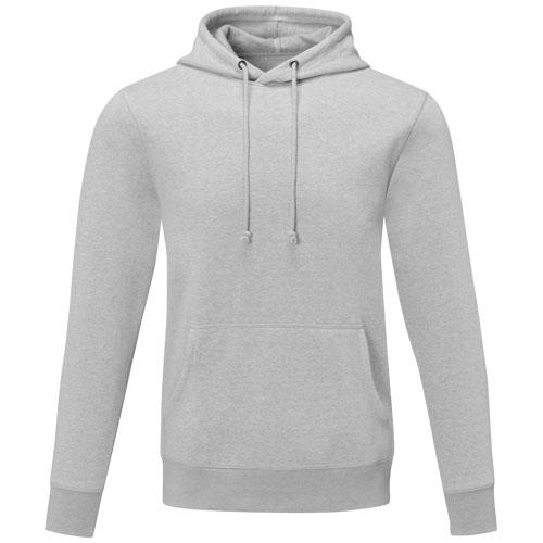 Charon 240 g/m² Unisex Kapuzenpullover
