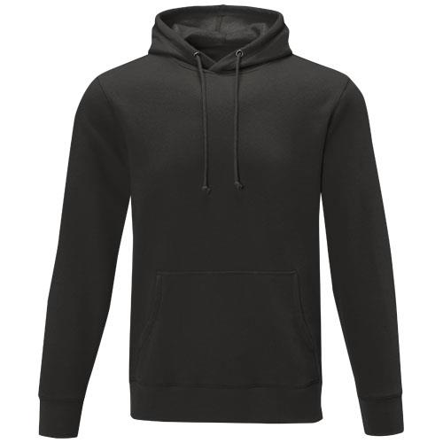 Charon 240 g/m² Unisex Kapuzenpullover