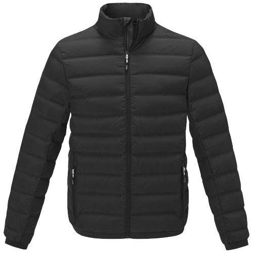 Macin Daunenjacke für Herren