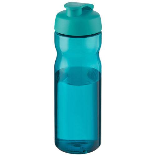 aquablau