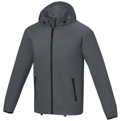 storm grey