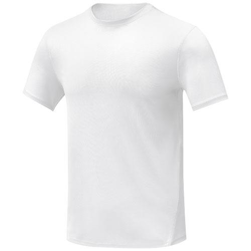 Kratos 105 g/m² Cool Fit T-Shirt für Herren