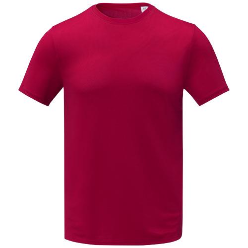 Kratos 105 g/m² Cool Fit T-Shirt für Herren
