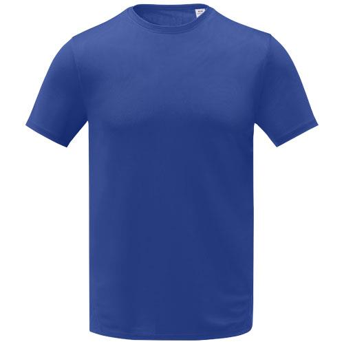 Kratos 105 g/m² Cool Fit T-Shirt für Herren