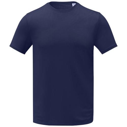Kratos 105 g/m² Cool Fit T-Shirt für Herren