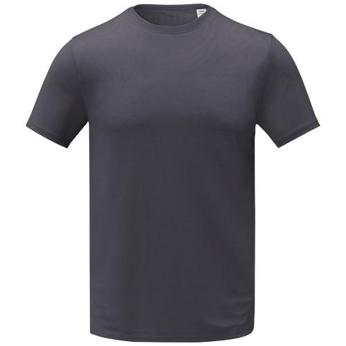 Kratos 105 g/m² Cool Fit T-Shirt für Herren