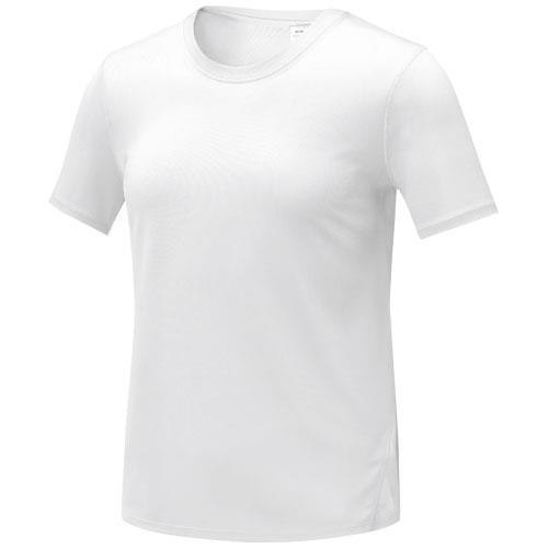 Kratos 105 g/m² Cool Fit T-Shirt für Damen
