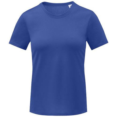 Kratos 105 g/m² Cool Fit T-Shirt für Damen