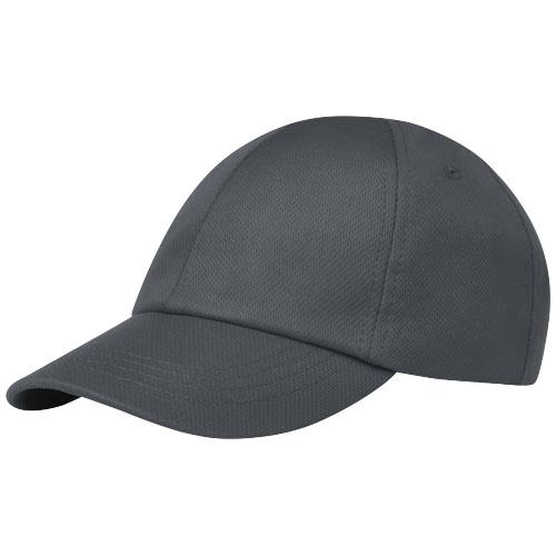 storm grey