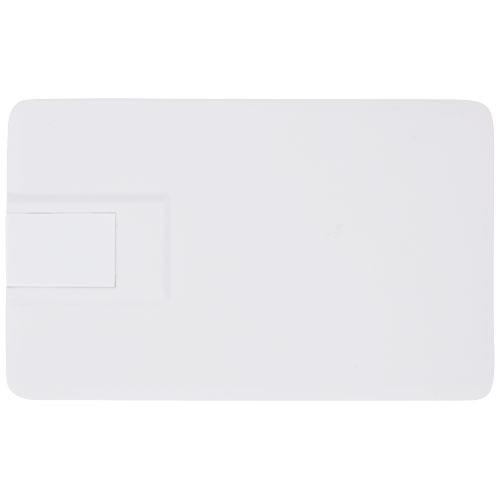 Duo slim 32 GB USB-Stick mit Typ-C und USB-A 3.0