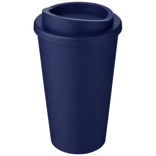 dunkelblau