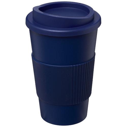 dunkelblau