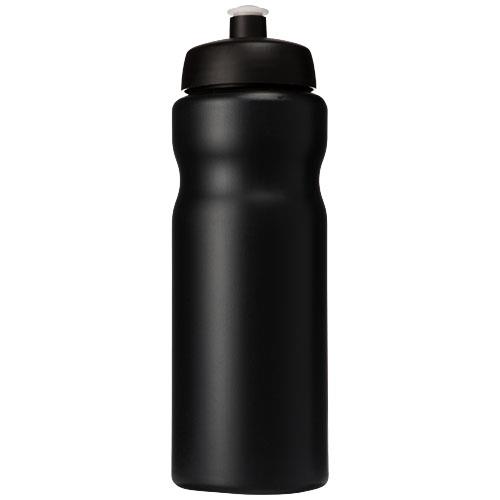 Baseline® Plus 650 ml Sportflasche