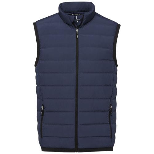 Macin Daunen Bodywarmer für Herren