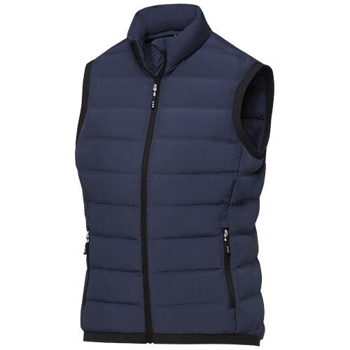 Macin Daunen Bodywarmer für Damen