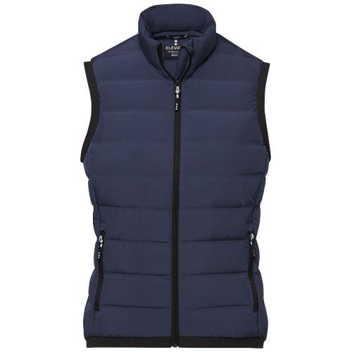 Macin Daunen Bodywarmer für Damen